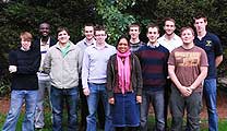 2009-engineers