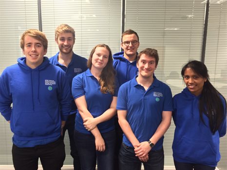 2015 start research engineers