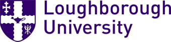 Loughborough-Univeristy-Lboro-Logo