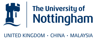 UoN-UK-C-M.BlueRGB